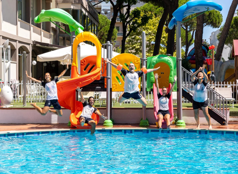 media.Slide_MichelangeloMima_1ClubFamilyHotel