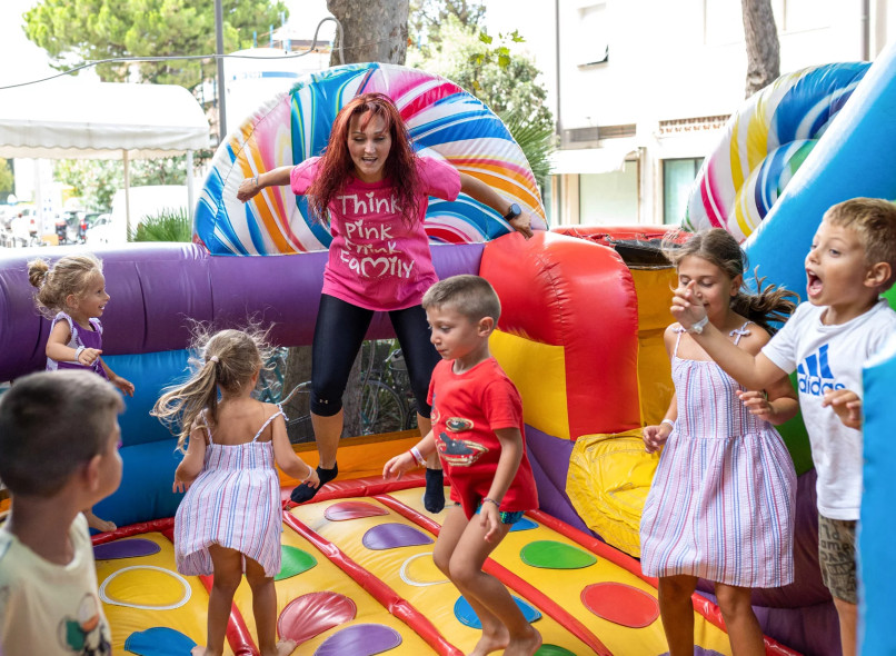 media.Slide_Tintoretto_3ClubFamilyHotel