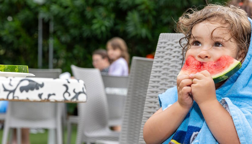 media.CFH_Serenissima_Cesenatico_Anteprima_tavoli_esterni