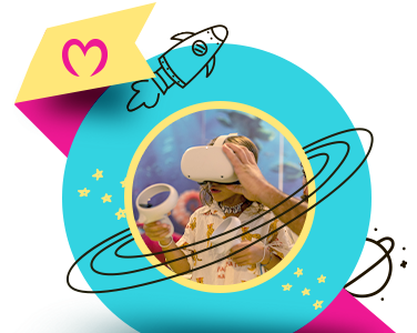 media.realtà-virtuale