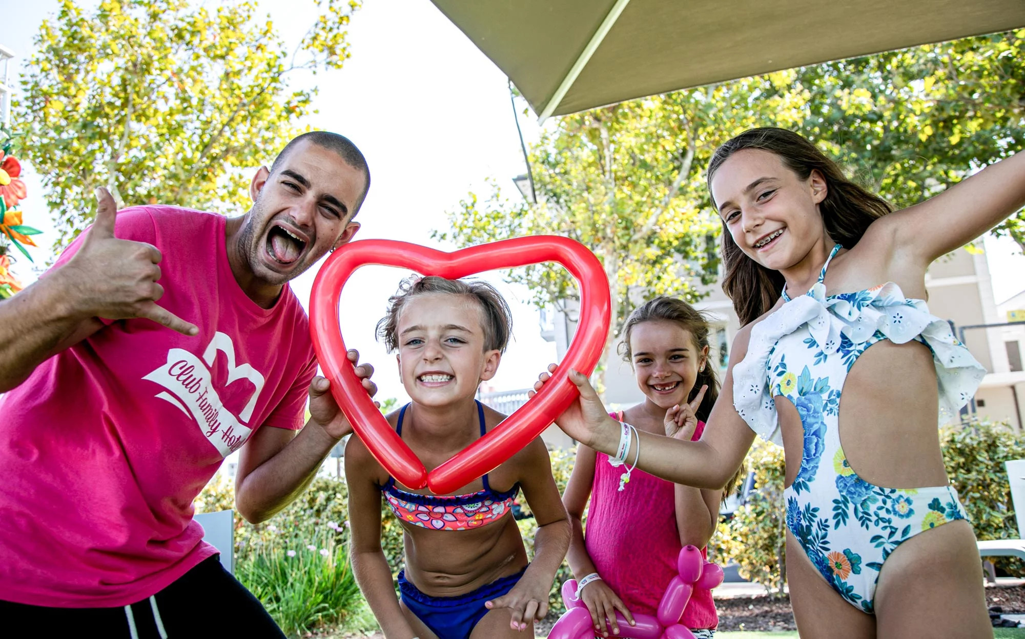 media.Slide-Animazione_ClubFamilyHotel