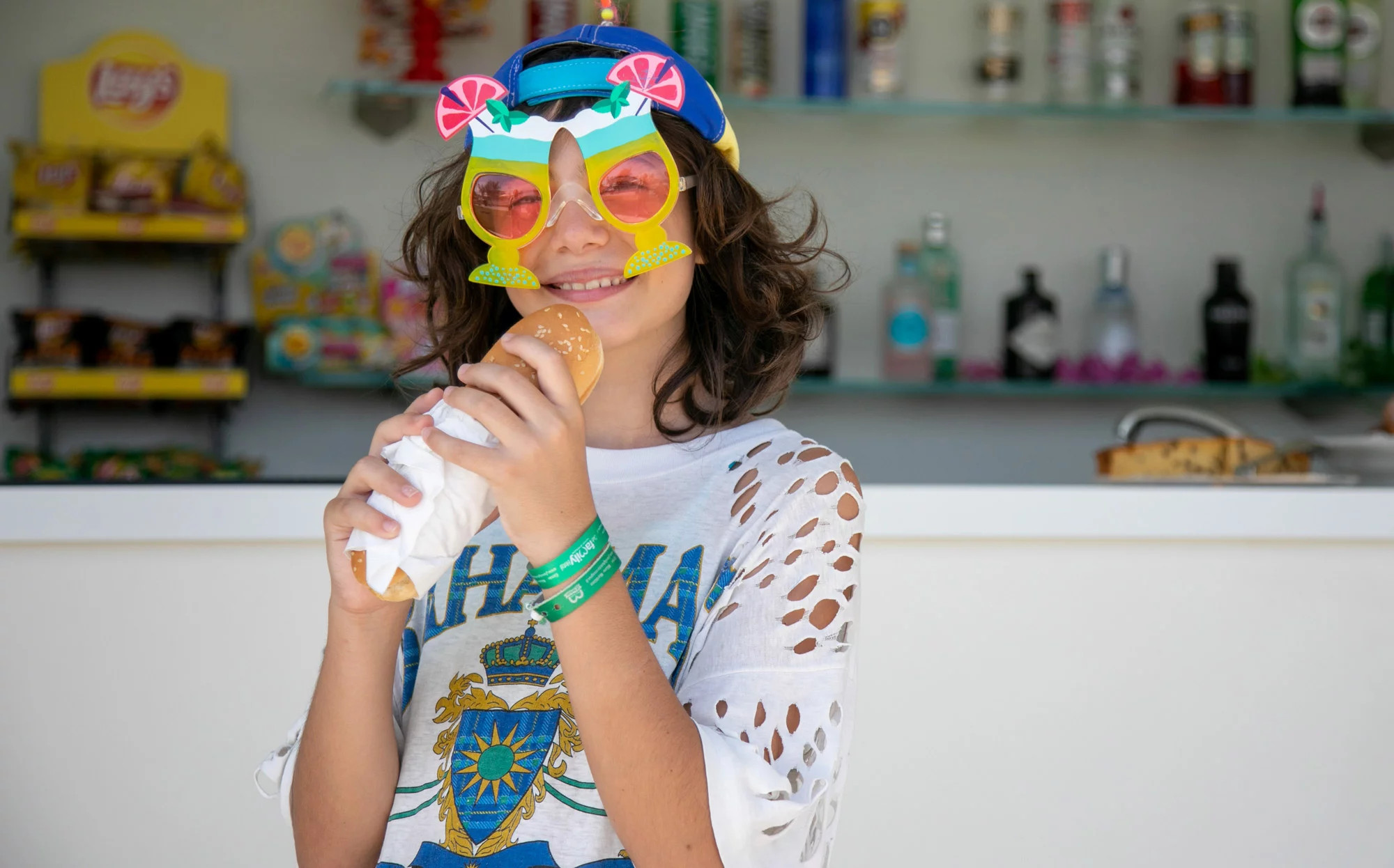 media.Slide-Top-Quality_2ClubFamilyHotel