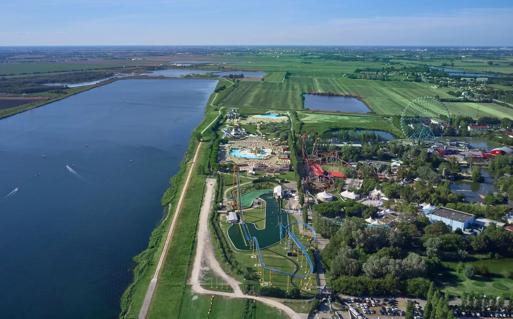 media.Slide-Mirabilandia_2ClubFamilyHotel