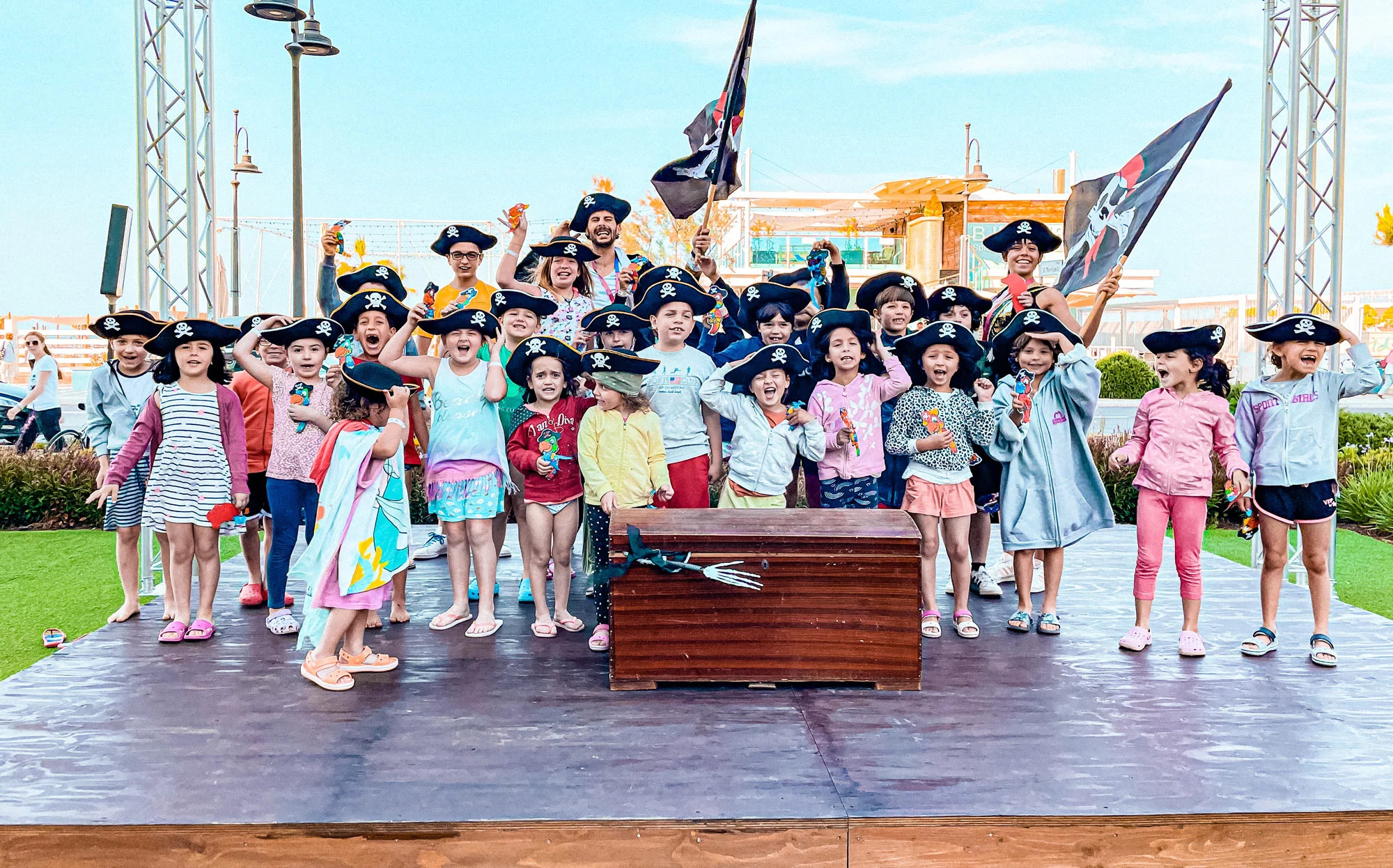 media.Slide-Animazione-TosiBeach_1ClubFamilyHotel