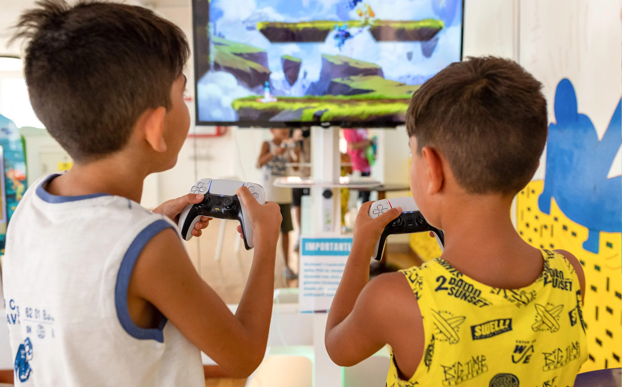 media.Slide-Areamultimediale_2ClubFamilyHotel