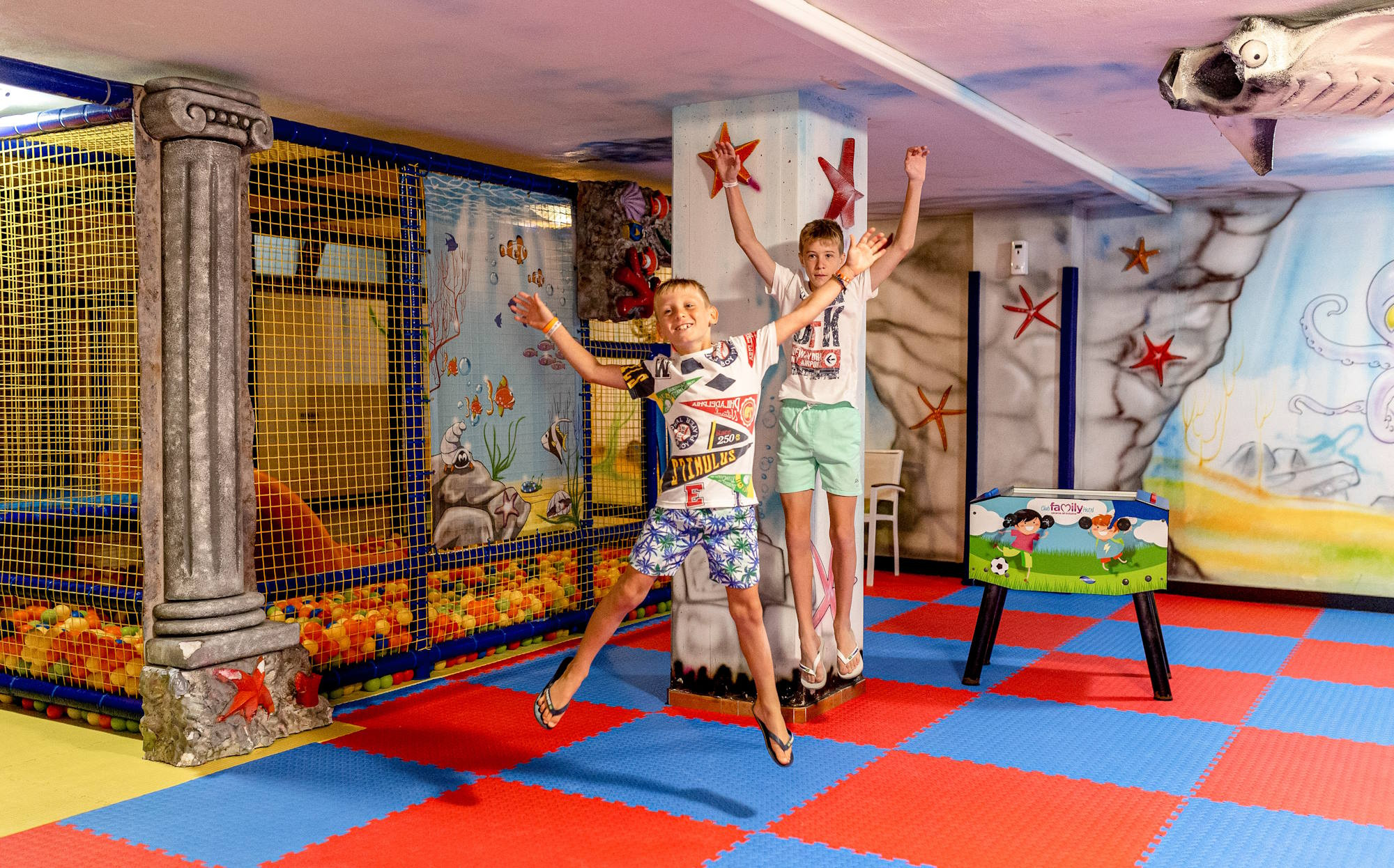 media.Club_family_hotel_Spazi_giochi_interni_slide