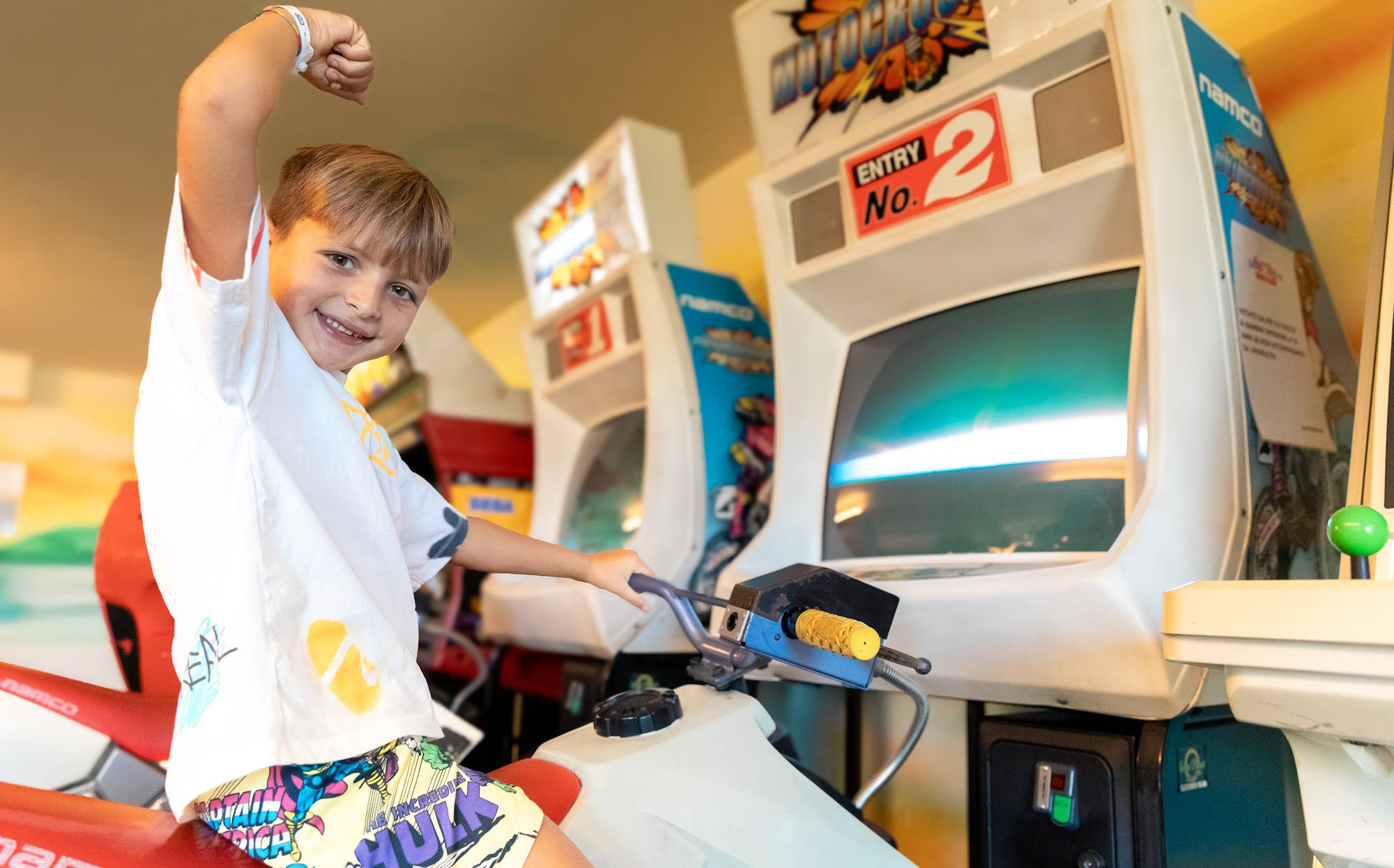 media.Club_family_hotel_Spazi_giochi_multimediali_arcade_slide