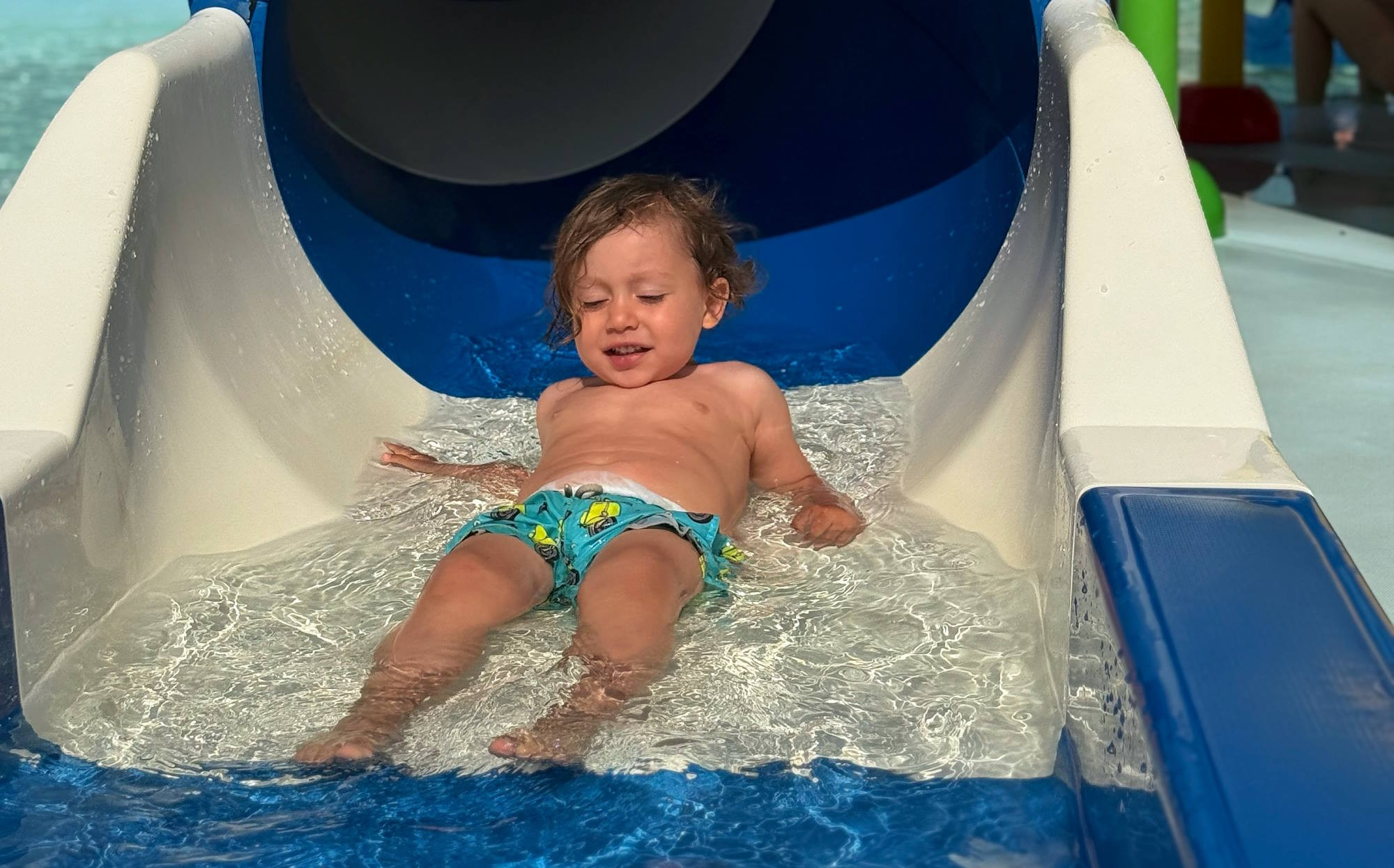 media.Club_family_hotel_benessere_per_tutta_la_famiglia_slide_1