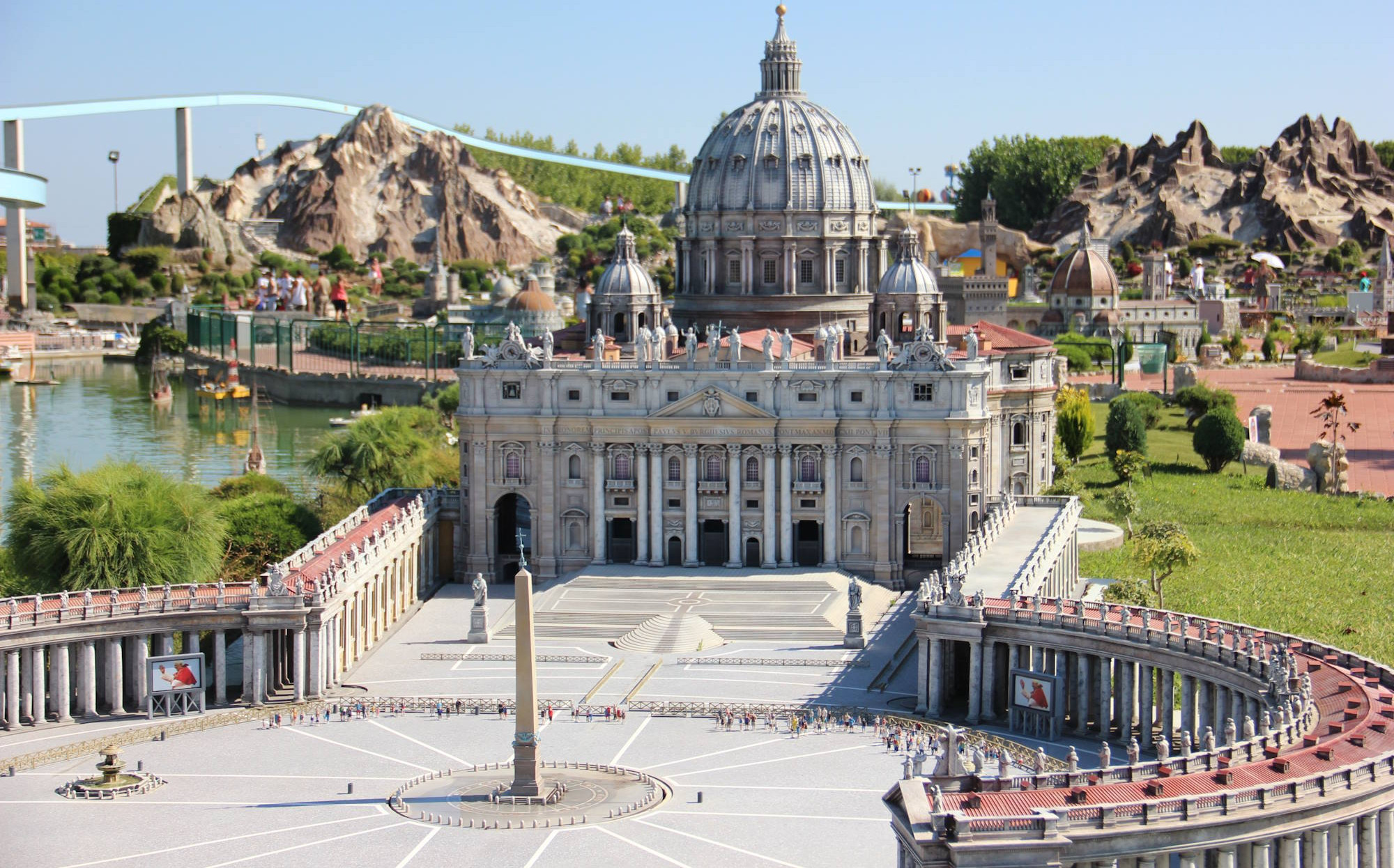 media.Club_Family_Hotel_sei_parchi_divertimento_gratis_inclusi_nella_vacanza_Italia_in_Miniatura_Rimini