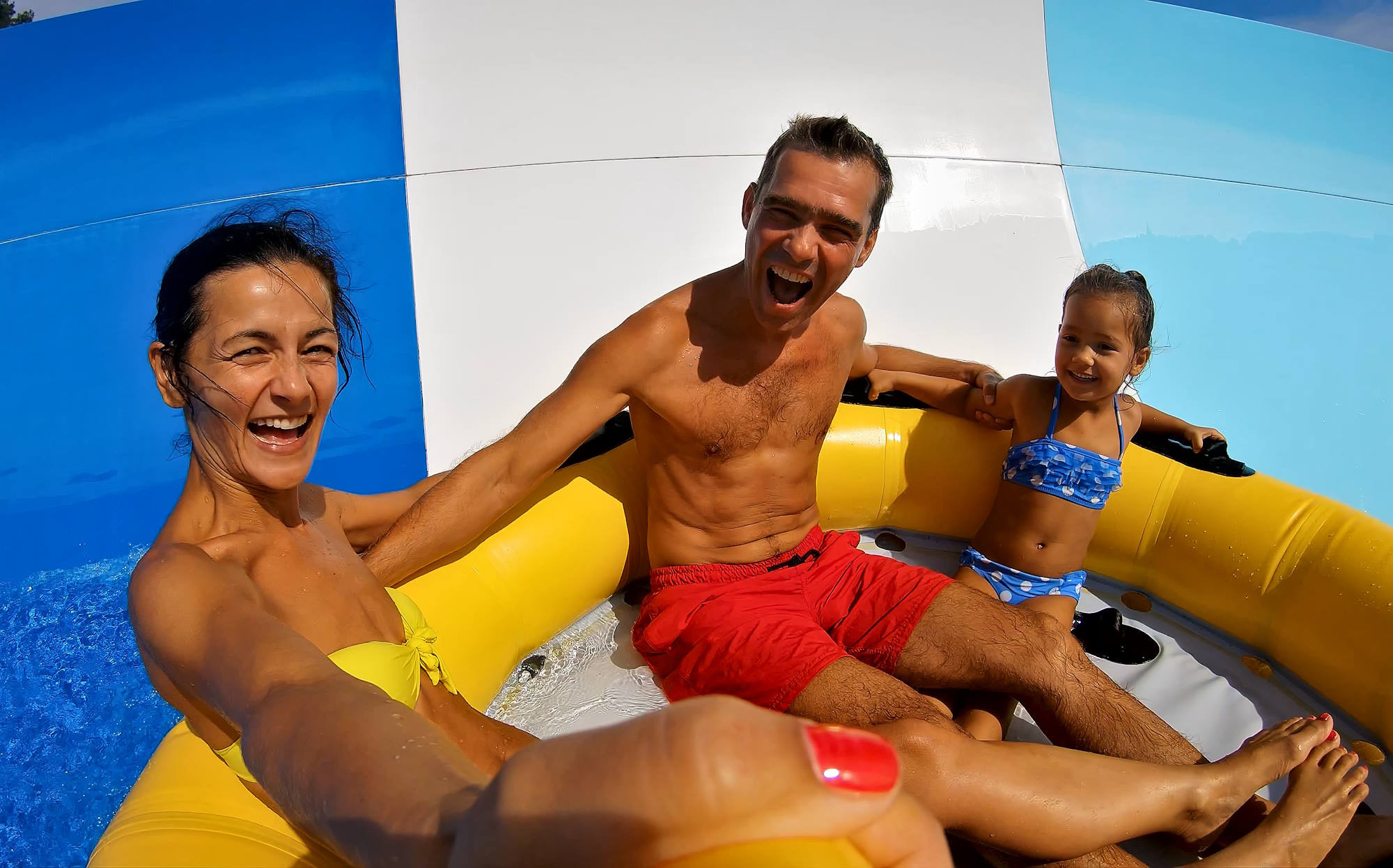 media.Club_Family_Hotel_parchi_divertimento_gratis_Mirabeach_Ravenna_2000x1246_slide