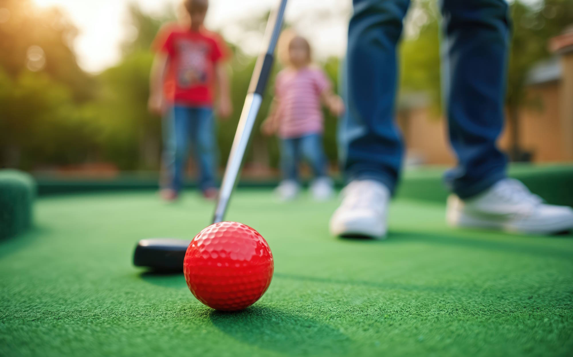 media.Club_Family_Hotel_vicino_Gatteo_Mare_cosa_fare_con_i_bambini_in_vacanza_minigolf