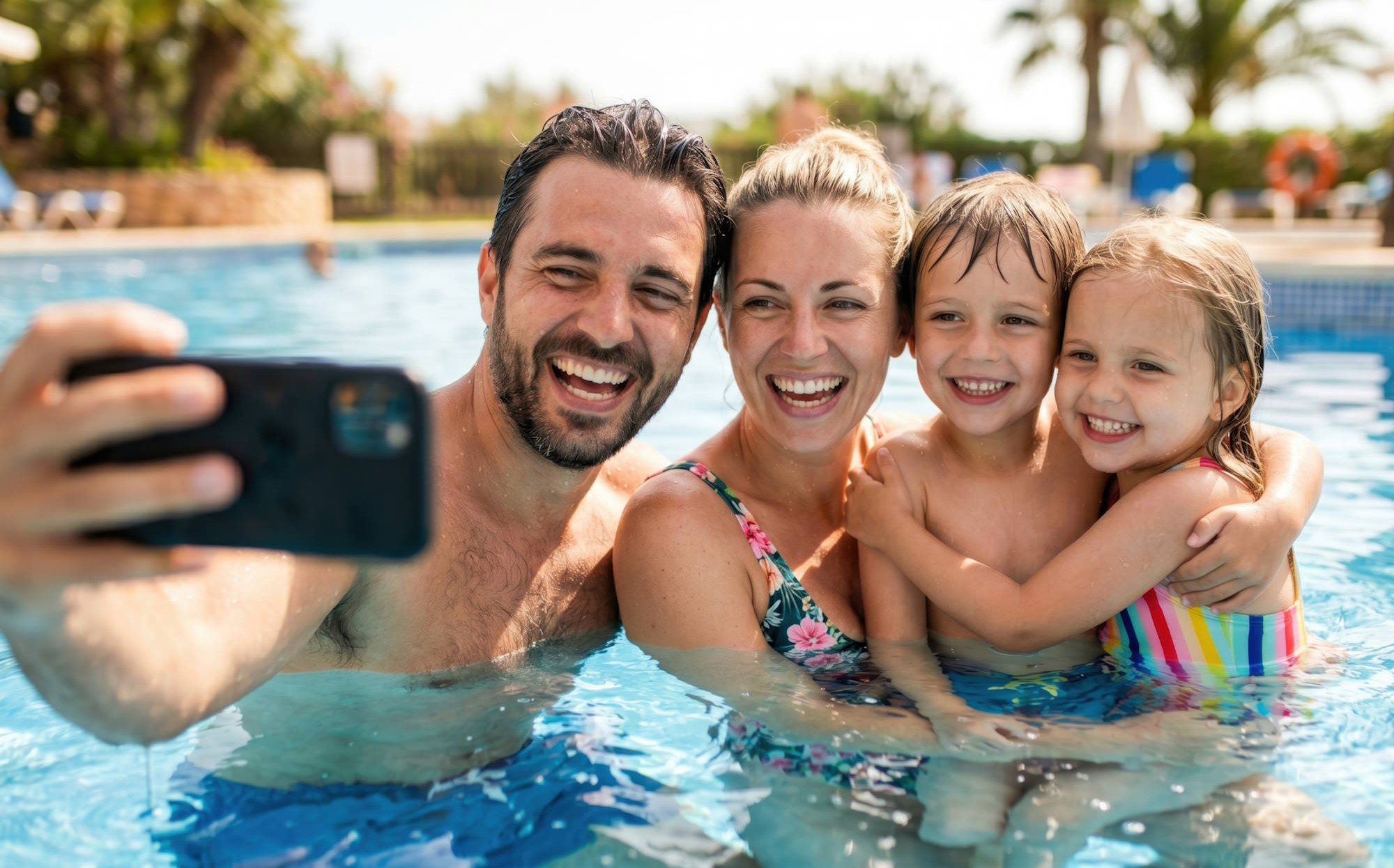 media.Famiglia_al_Parco_Acquatico_Beach_Village_vicino_Club_Family_Hotel_Riccione_biglietti_ingresso_gratuiti_2000x1248
