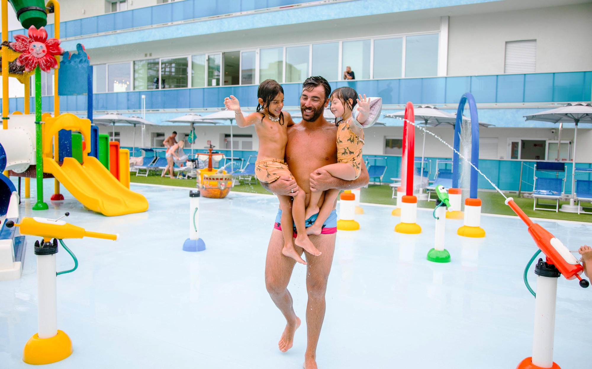 media.Hotel_per_familglie_con_piscina_Scivoli_e_giochi_acquatici_in_Riviera_Romagnola